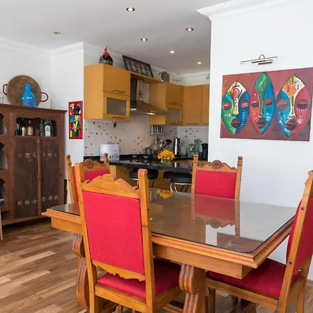 Villa Galery Marmaris Daily Weekly Rentals مرمريس