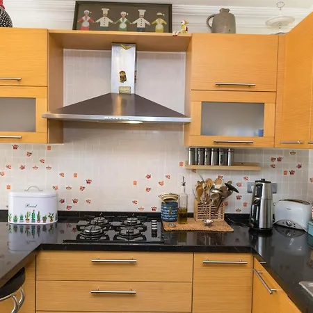 Villa Galery Marmaris Daily Weekly Rentals مرمريس