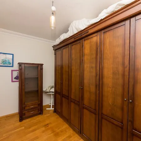 فيلة Villa Galery Marmaris Daily Weekly Rentals مرمريس