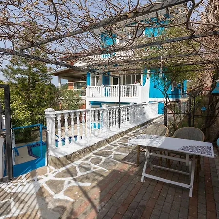 Villa Galery Marmaris Daily Weekly Rentals Marmaris