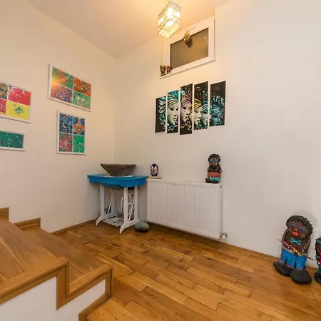 Villa Galery Marmaris Daily Weekly Rentals Marmaris