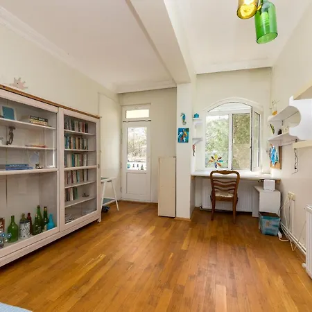 Villa Villa Galery Marmaris Daily Weekly Rentals