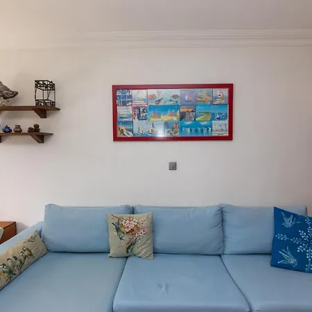 Villa Villa Galery Marmaris Daily Weekly Rentals Marmaris