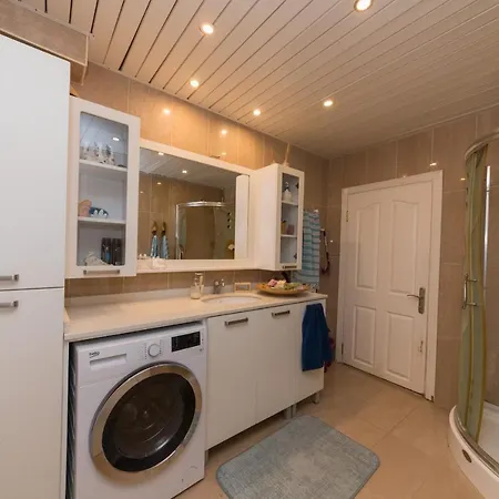 Villa Villa Galery Marmaris Daily Weekly Rentals