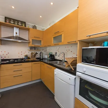 Villa Galery Marmaris Daily Weekly Rentals