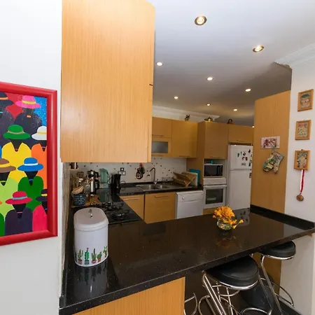 Villa Galery Marmaris Daily Weekly Rentals