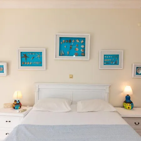Villa Galery Marmaris Daily Weekly Rentals Villa Marmaris
