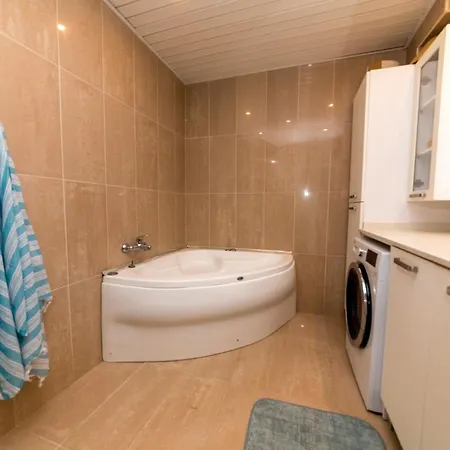 Villa Villa Galery Marmaris Daily Weekly Rentals